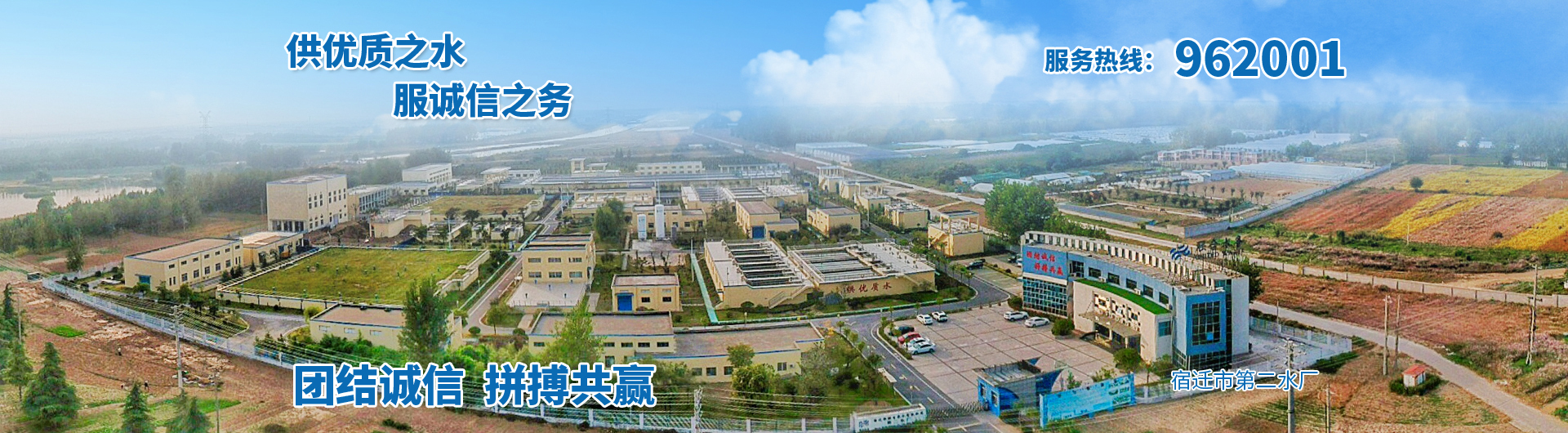 煙臺(tái)一新祥宇機(jī)械設(shè)備有限公司