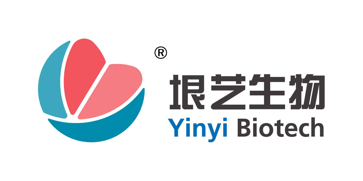 磁性分離器,紙帶過(guò)濾機(jī),排屑器,機(jī)床甩干機(jī),刮油機(jī),切屑粉碎機(jī)-煙臺(tái)一新祥宇機(jī)械設(shè)備有限公司